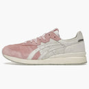 Asics Tiger Ally Parfait Pink