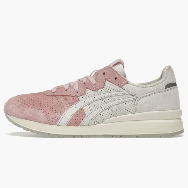 Asics Tiger Ally Parfait Pink