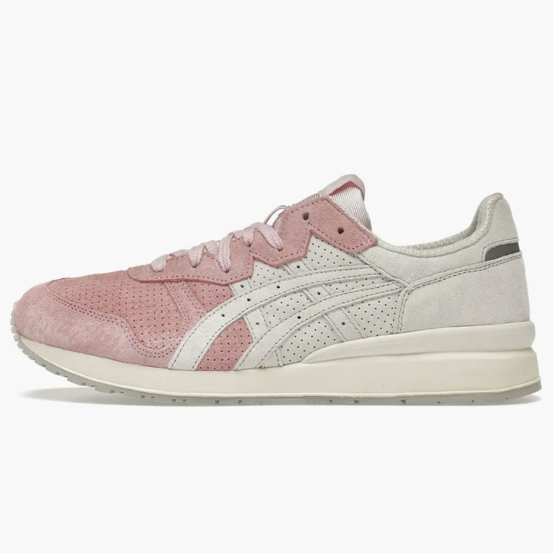 Asics Tiger Ally Parfait Pink