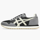 Asics Tiger Runner Ii Black Light Dust