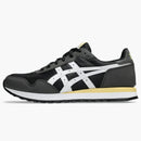 Asics Tiger Runner Ii Black White