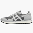 Asics Tiger Runner Ii Carbon Cloud Grey