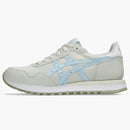 Asics Tiger Runner Ii Cream Light Blue (women's)