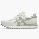Asics Tiger Runner Ii Cream Olive Grey