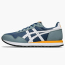 Asics Tiger Runner Ii Grand Shark White
