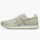 Asics Tiger Runner Ii Lake Grey Khaki