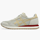 Asics Tiger Runner Ii Light Dust Sand