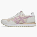 Asics Tiger Runner Ii Pearl Pink Rose Water (women's)