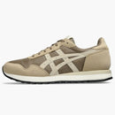 Asics Tiger Runner Ii Pepper Putty