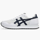 Asics Tiger Runner Ii White Midnight