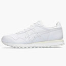 Asics Tiger Runner Ii White White