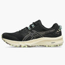 Asics Trabuco Terra 2 Black Taupe Grey