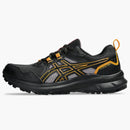 Asics Trail Scout 3 Black Light Ube (women's)
