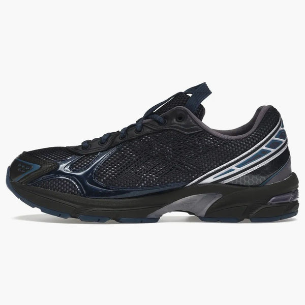 Asics Ub4-s Gel-1130 Graphite Grey Grand Shark
