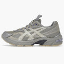Asics Ub2-s Gel-1130 Lambs Wool Gold Silver (women's)