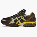 Asics Ub3-s Gel-nimbus 9 Kiko Kostadinov Rum Rasin