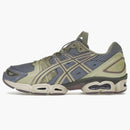 Asics Ub3-s Gel-nimbus 9 Kiko Kostadinov Stonewash (women's)