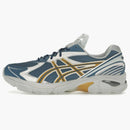 Asics Ub8-s Gt-2160 Azure Pure Gold