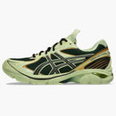 Asics Ub8-s Gt-2160 Jade Coffee