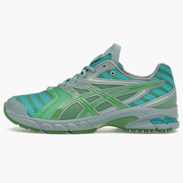 Asics Ub9-s Gel Ds Trainer 14 Kiko Kostadinov Waterfall Lichen Rock