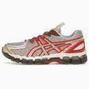 Asics Ub9-s Gel-kayano 20 Kiko Kostadinov Crystal Pink