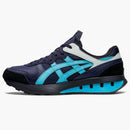Asics Un1-s Jogger X81 Baritone Blue