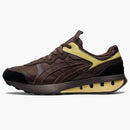 Asics Un1-s Jogger X81 Coffee Bean