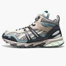Asics Us2-s Gel-sonoma 15-50 Mt Glacier Grey Carrier Grey