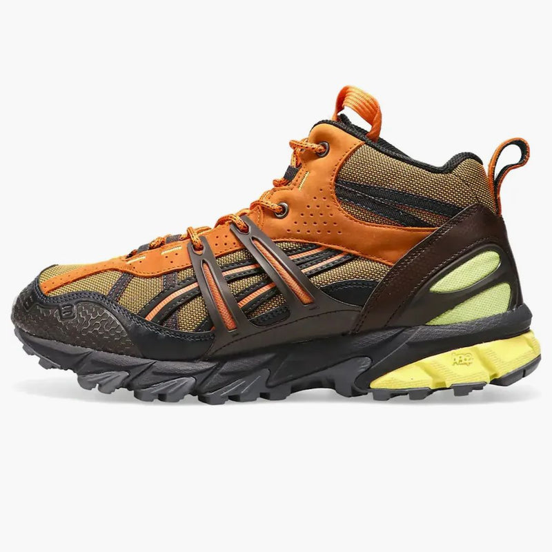 Asics Us2-s Gel-sonoma 15-50 Mt Paper Bag