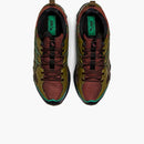 Asics Us3-s Gel-quantum 360 Vii Kiso Fir-green Demitasse