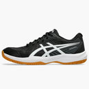 Asics Upcourt 6 Black White