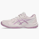 Asics Upcourt 6 Pale Pink Light Ube (gs)