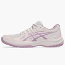 Asics Upcourt 6 Pale Pink Light Ube (women's)