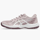 Asics Upcourt 6 Watershed Rose White (gs)