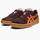 Asics Vic Nbd Coffee Habanero