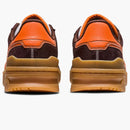 Asics Vic Nbd Coffee Habanero