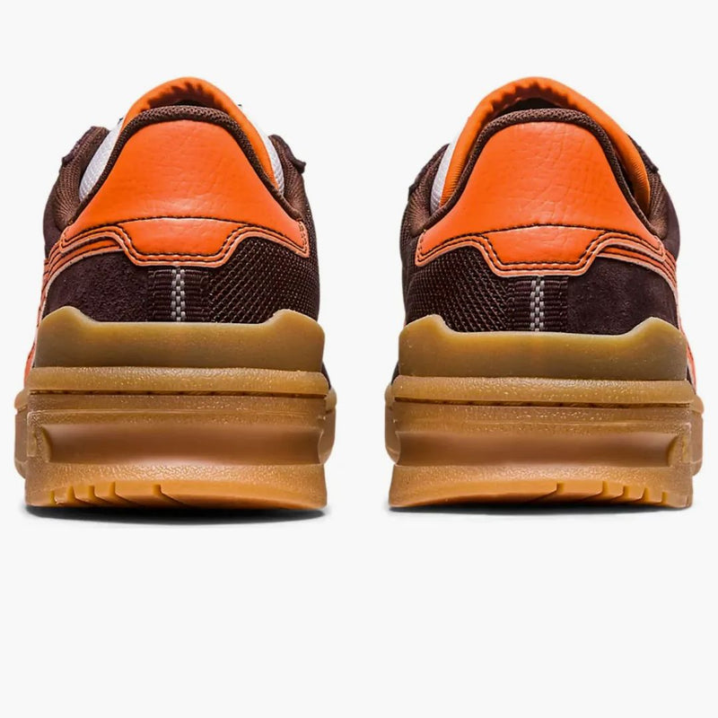 Asics Vic Nbd Coffee Habanero