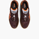 Asics Vic Nbd Coffee Habanero