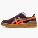 Asics Vic Nbd Coffee Habanero