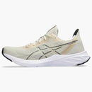 Asics Versablast 3 Oatmeal Black (women's)