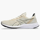 Asics Versablast 3 Oatmeal Black
