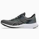Asics Versablast 3 Steel Grey White