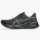 Asics Versablast 4 Black Carrier Grey
