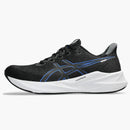 Asics Versablast 4 Black Illusion Blue