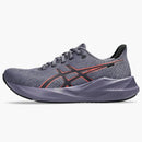 Asics Versablast 4 Greyish Purple Coral Reef (women's)