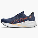 Asics Versablast 4 Indigo Blue Coral Reef