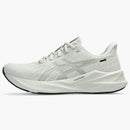 Asics Versablast 4 Lake Grey Seal Grey