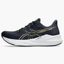 Asics Versablast 4 Midnight Champagne (women's)
