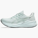 Asics Versablast 4 Pure Aqua Seal Grey (women's)