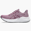 Asics Versablast 4 Ube Light Ube (women's)